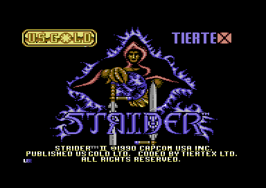 Strider2+4